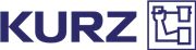 KURZ Hong Kong Limited's logo