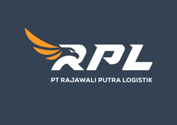 f3c5292cec0e05e4272d9bf9146f390d366481d0 Lowongan Admin Planner Order di Jakarta Timur