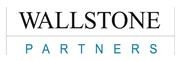 WallStone Partners & Company Limited's logo