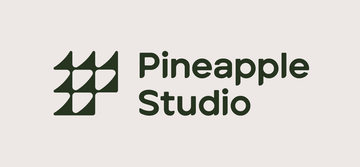 f3c5292cec0e05e4272d9bf9146f390d366481d0 Lowongan Graphic Designer di Jakarta Raya