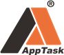 Apptask Limited's logo