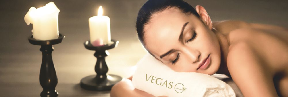 Vegas 360 Beauty Limited's banner