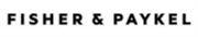 Fisher & Paykel Appliances (Thailand) Co., Ltd.'s logo