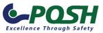 POSH Fleet Services Pte Ltd logo