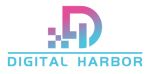 PT Digital Harbor Technology