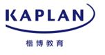 Kaplan Partner Services HK Limited's logo