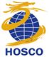 Hosco Hong Kong Limited's logo
