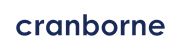 Cranborne Group Limited's logo