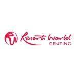 jobs in Resorts World Genting