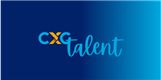 CXC Global Talent Recruitment (Thailand) Co., Ltd.'s logo