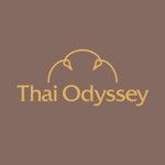 Thai Odyssey Group