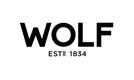 WOLF 1834, Limited's logo