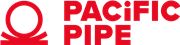 Pacific Pipe Public Company Limited's logo
