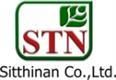 Sitthinan Co., Ltd.'s logo
