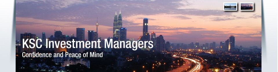 Investment analyst Jobs in Malaysia, Job Vacancies - Jan ...