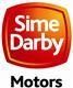 Sime Darby (Thailand) Co., Ltd.'s logo