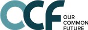 OCF Corporate Advisory Limited's logo