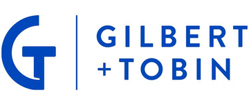 Gilbert + Tobin Lawyers's logo