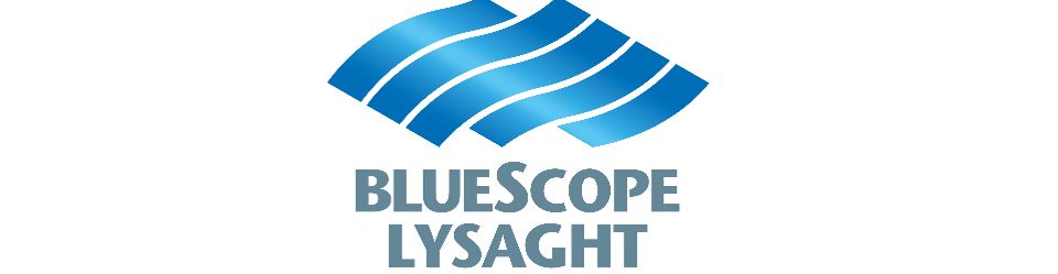 Pekerjaan Bluescope Lysaght Di Indonesia - Nov 2023 | JobStreet