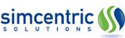 Simcentric Solutions Limited's logo