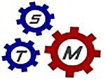 PT Surrama Tridaya Mandiri