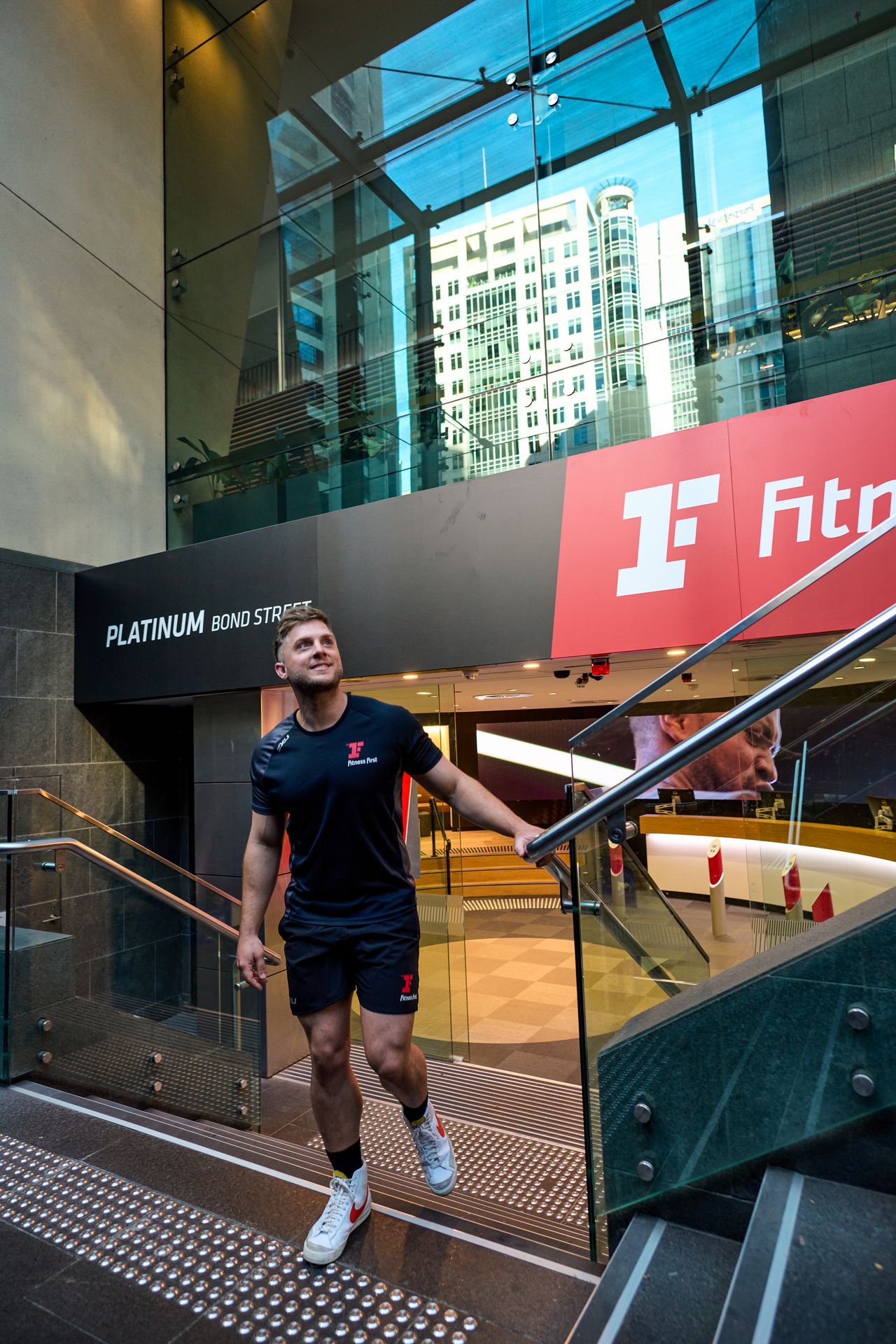 Company's culture and value information