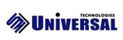 Universal Technologies Holdings Limited's logo