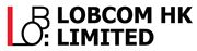 Lobcom HK Limited's logo