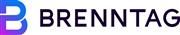 Brenntag Ingredients (Thailand) Public Company Limited's logo