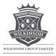 Wilkinson Group's logo