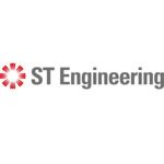 ST Engineering e-Services Pte. Ltd. logo