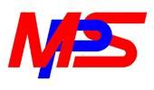 jobs in Mitr Project Services Co., Ltd.