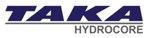 PT Taka Hydrocore Indonesia