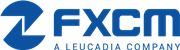 FXCM Global Services (HK) Limited's logo