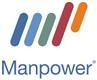Manpower Services (Hong Kong) Limited's logo