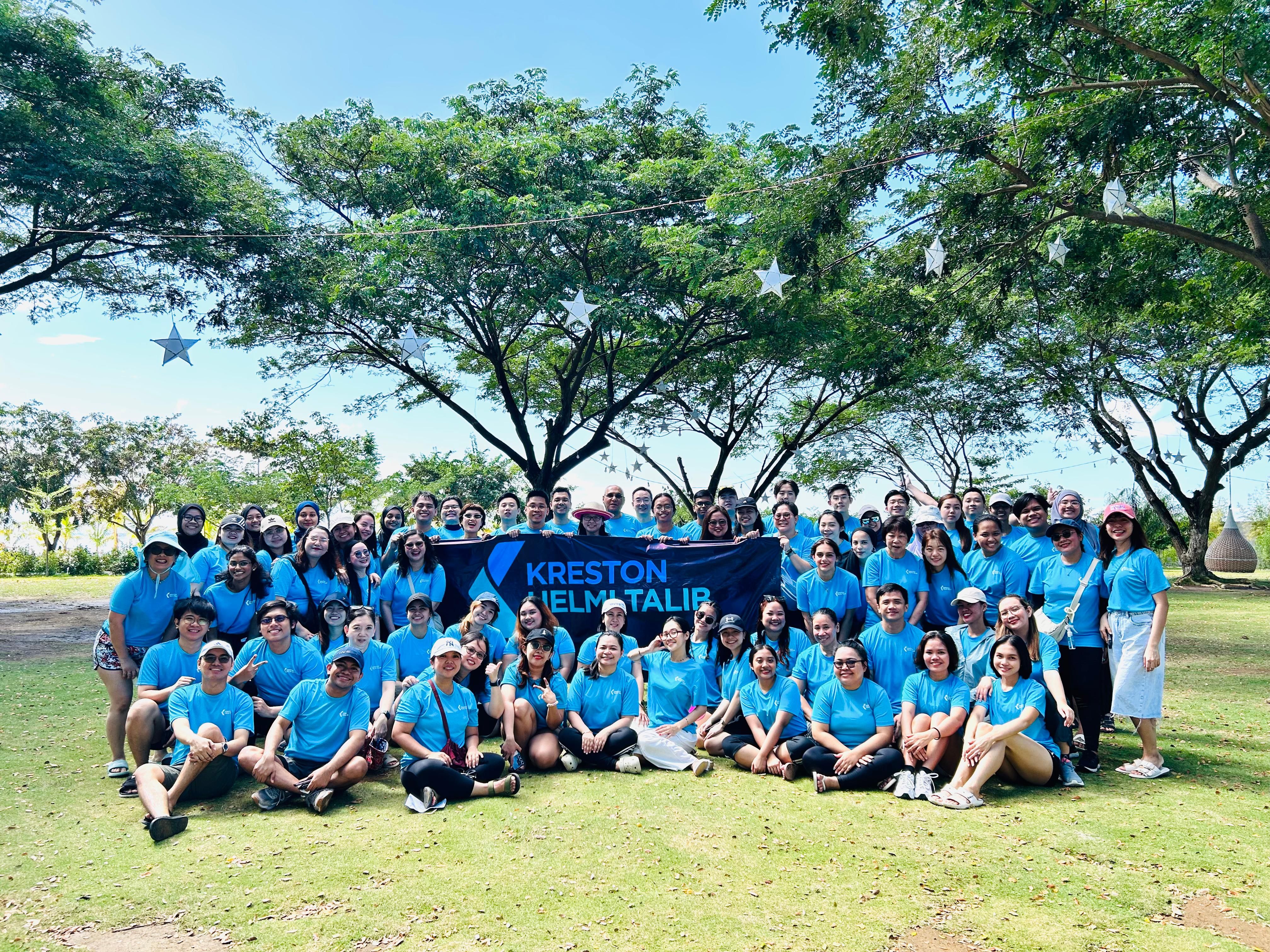 Company's culture and value information