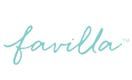 Favilla Limited's logo