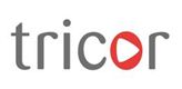 Tricor (Thailand) Ltd.'s logo