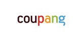 Coupang Hong Kong Trading Limited's logo