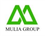 Company Logo for PT Mulia Cemerlang Dian Persada