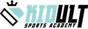 Kidult Sports Limited's logo