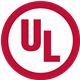 Underwriters Laboratories (Thailand) Ltd.'s logo