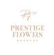 Prestige Flowers Bangkok's logo