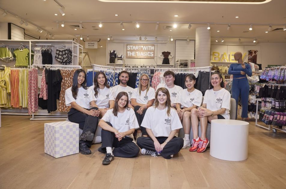 Featured banner image