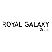 CV Royal Galaxy