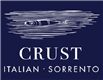Crust (TST) Limited's logo