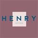 Henry Pattinson Consultancy's logo