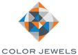 Colorjewels's logo