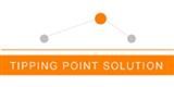 Tipping Point Solution Co., Ltd.'s logo