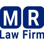 Firma Martua Rindang